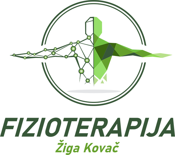 Fizioterapija Žiga Kovač, Murska Sobota